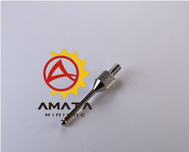 3D Touch Probe edge finder V.6-2022 [ฟรี Flash Drive Script สำหรับ DDCSV3.1]