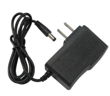 GLINK GAC-101 GLINK Adapter S/W 1000mA (For Camera) AN-GL-DV-GA1010