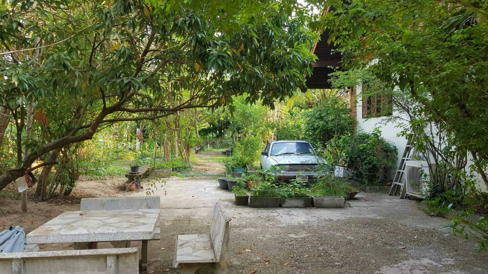 ขายบ้านพร้อมที่ดินและกิจการบ้านอุ่นรักร้านอาหาร+ร้านกาแฟ+ห้องพักรายวันใจกลางอ.เมืองหนองคายพร้อมอุปกรณ์เครื่องใช้ เฟอร์นิเจอร์ครบครันเหมาะสำหรับผู้รักในการทำธุรกิจ