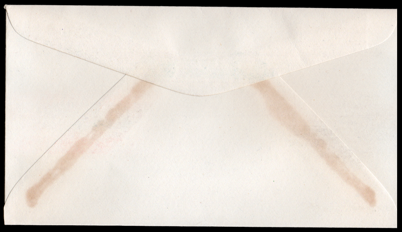 ซองวันแรกจำหน่ายในหลวงรัชกาลที่ ๙ + สมเด็จพระนางเจ้าสิริกิติ์ พระบรมราชินีนาถ เสด็จเยือนฟิลิปปินส์ 2506