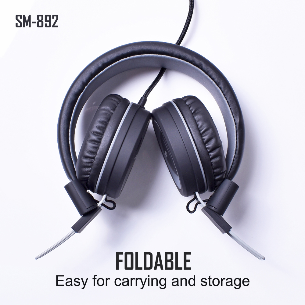 OKER SM-892 SMALLTALK HP-HM-OK-892XX