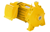 MITSUBISHI WCH-2205S
