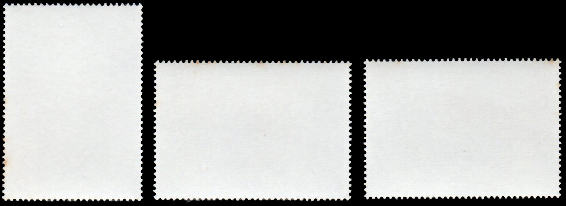 Luangprabang World Heritage 1999