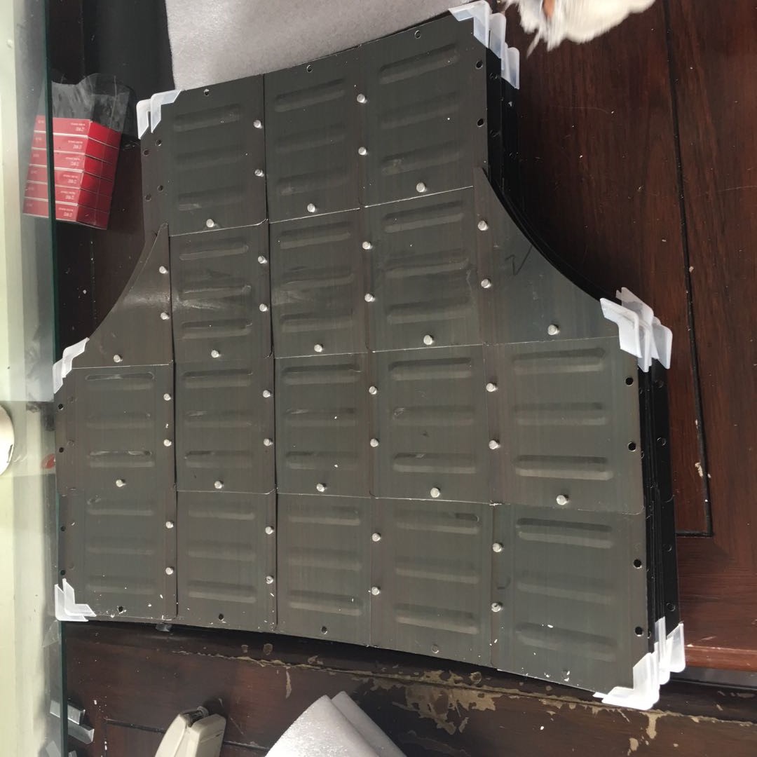 เสื้อกันปาด กันแทงทะลุ เสื้อกั๊ก เสื้อเซฟตี้ เสื้อกันบาด เสื้อกั๊กกันมีด เสื้อกั๊กกันมีด เสื้อกันมีดบาด กันมีดแทง เสื้อเกราะป้องกันมีด เสื้อกันมีด เสื้อป้องกันของมีคม เสื้อป้องกันกันกระแทก เกราะโลหะ