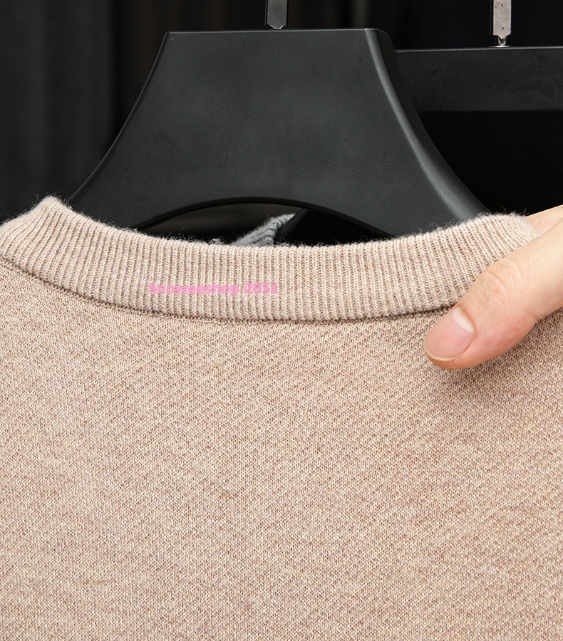 หนาวนี้…ต้องมี เสื้อกั๊กไหมพรม ใส่แล้วดูอบอุ่นทั้งกายและหัวใจ มีตั้งแต่ไซส์ M-4XL สีเยอะถึง 8 สี เลือกได้ตามสไตล์ ใส่เที่ยวเมืองหนาวก็รอด ใส่ถ่ายรูปก็ดูแพง