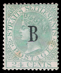B9