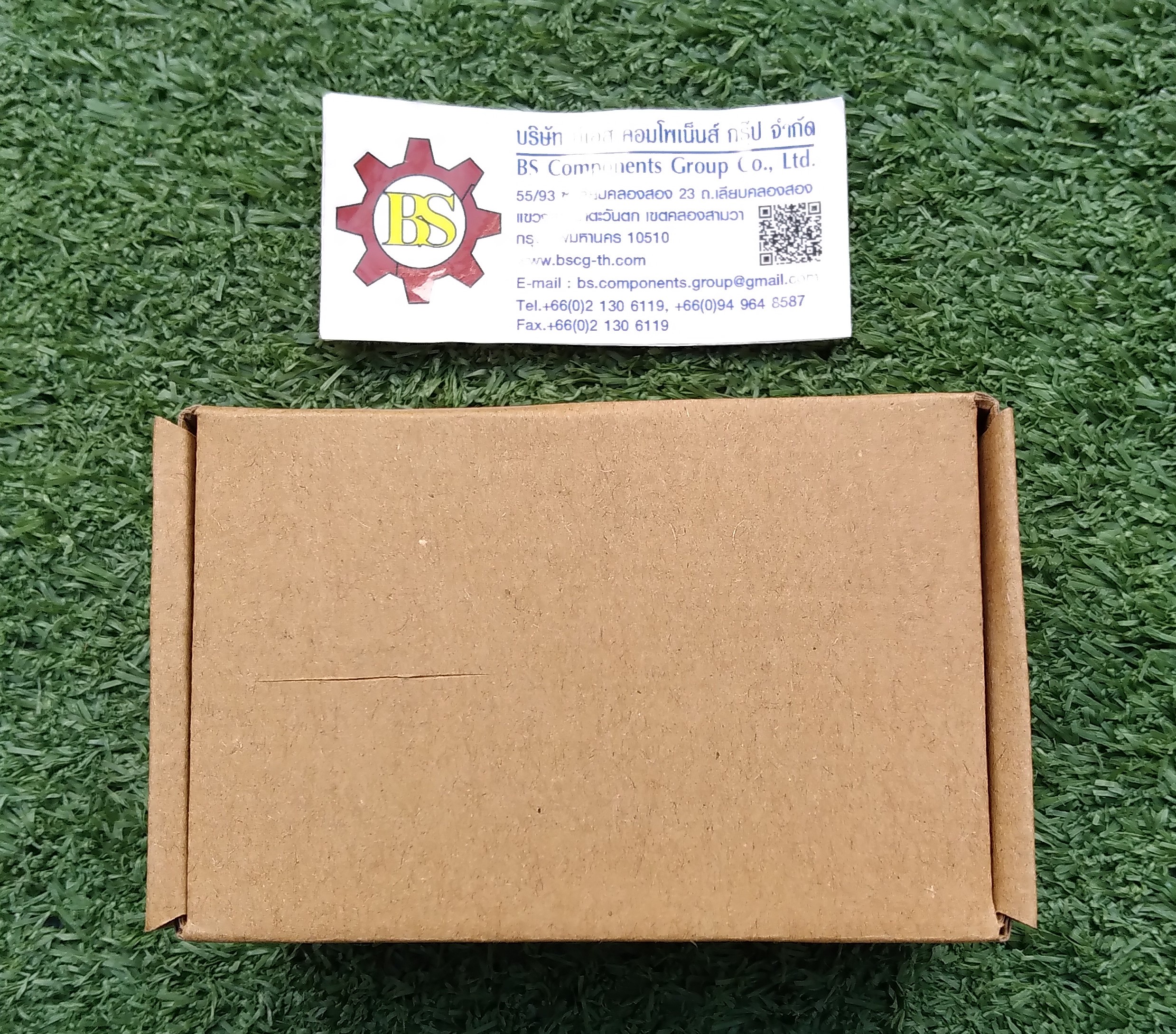 SHINOHAWA : Floatless level sw.C-AFR1 AC220V (FL012)