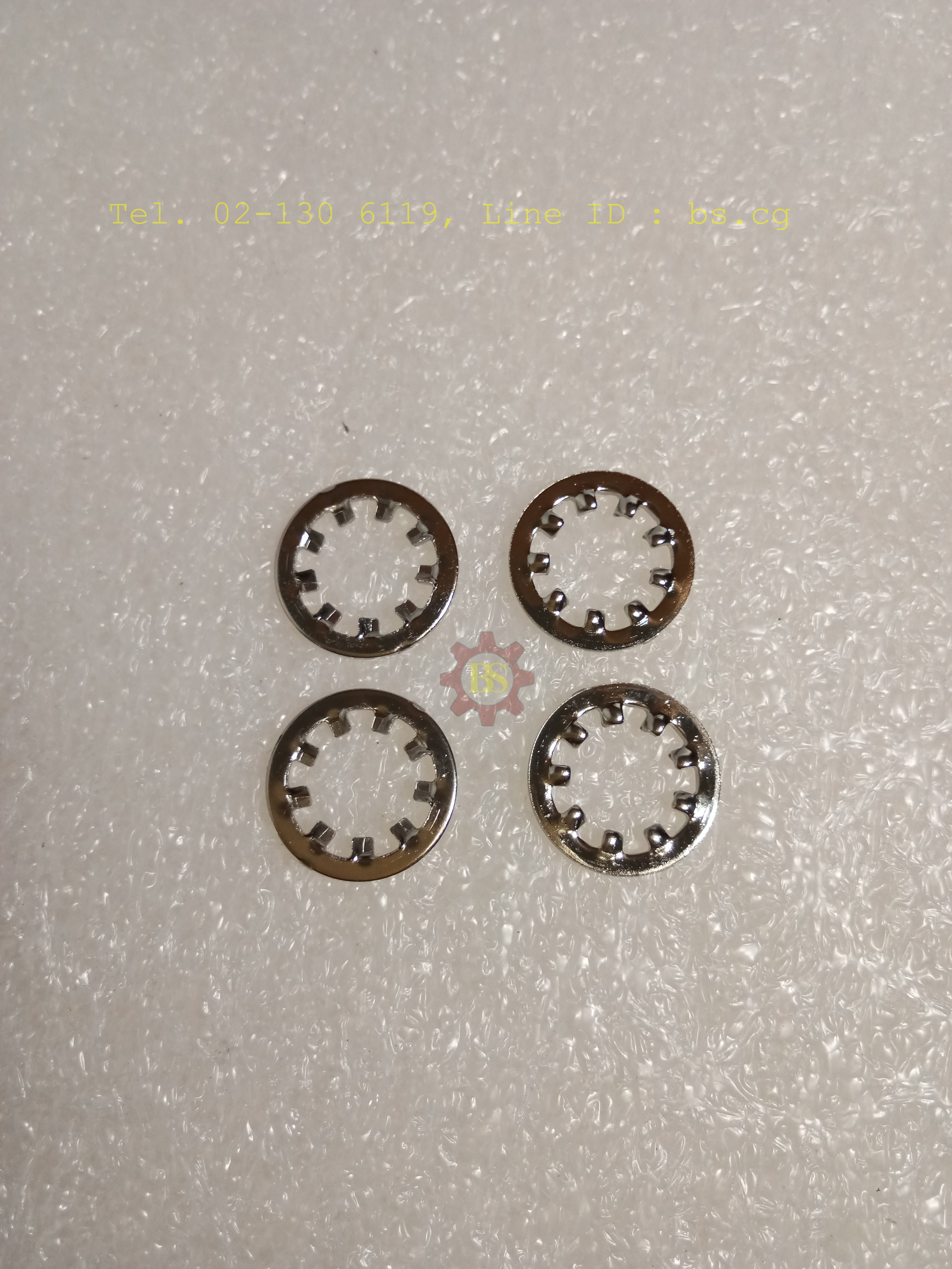 FOTEK: Photo Sensor SC-2M