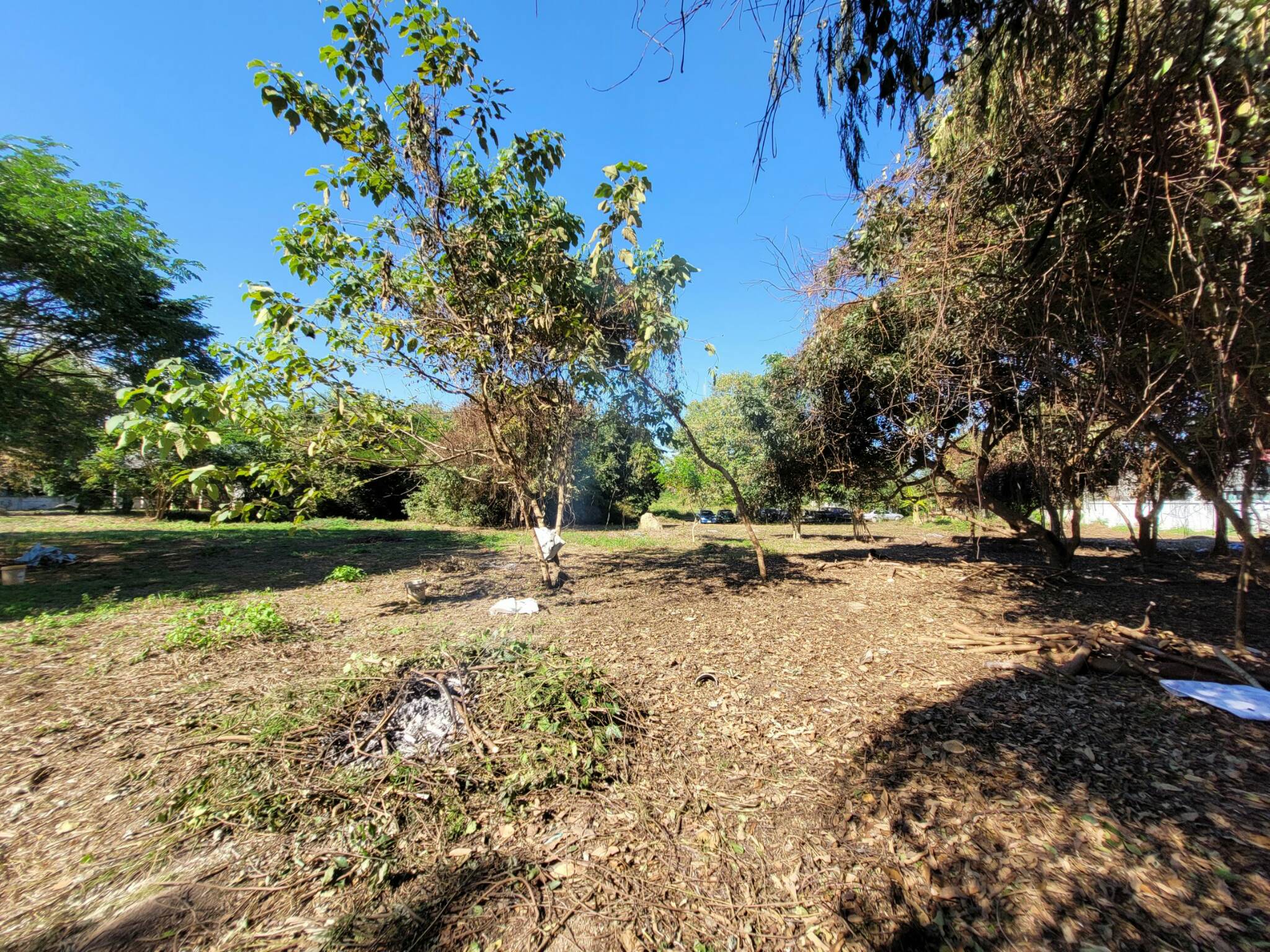 ขายที่ดินราคาถูก อ.เมืองลำปาง เจ้าของขายโดยตรง ใกล้โกบอลเฮ้าส์และเซเว่นสาขาปงแสนทองที่ดินสวยเหมาะทำธุรกิจบรรยากาศดีแบ่งขาย 3 ไร่ ติดต่อเจ้าของที่ 081-9525175 คุณอำนวย