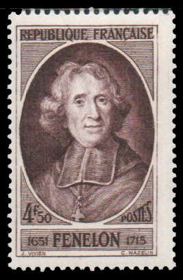 1947 Fénleon