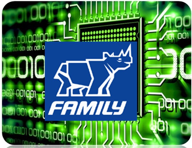 firmware-FAMILY-รุ่น-LED32D-T2 (25Q64)