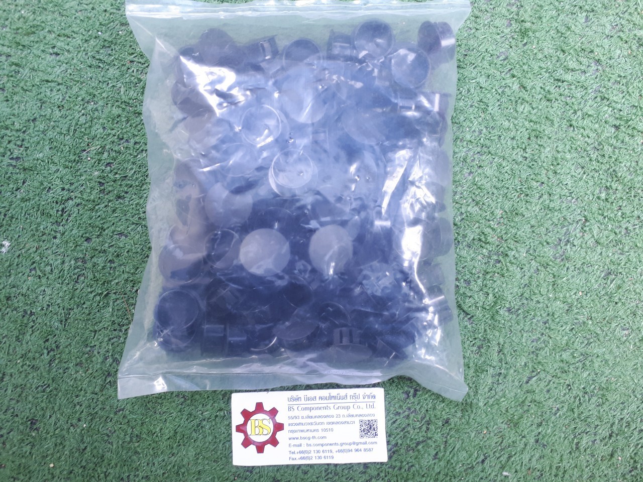 BANDEX : Hole plug HP-22