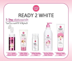 Ready2white2in1BubbleMousse Ready2white2in1BubbleMousseCathydoll CathydollReady2white2in1BubbleMousse Ready2white2in1BubbleMoussewholesale wholesaleReady2white2in1BubbleMousse