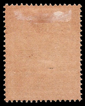 #ตลก Small i# แสตมป์ชุดรัชมังคลาภิเศก