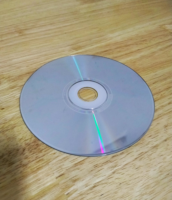 บทสวดมนต์ประกอบดนตรี มรดกธรรม (พร้อมซีดีบทสวดมนต์)