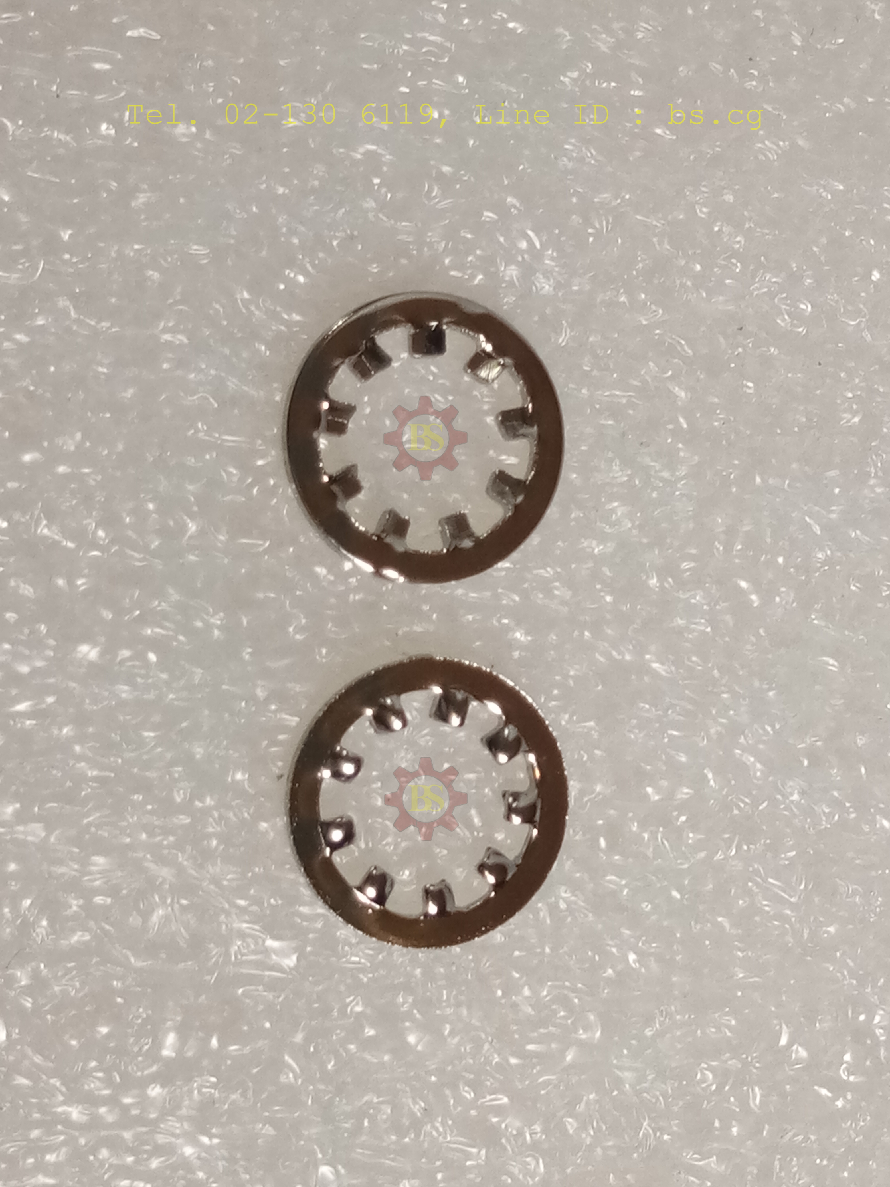 FOTEK: Proximity Sensor PM08-01P-M8+M8-3R-3M