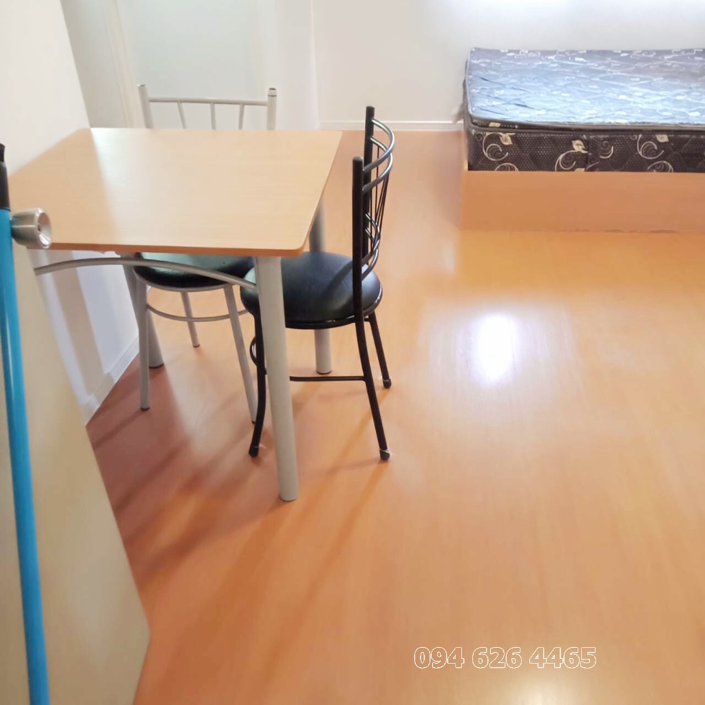 ขายด่วน คอนโดลุมพินี ทาวน์ชิป รังสิต-คลอง 1