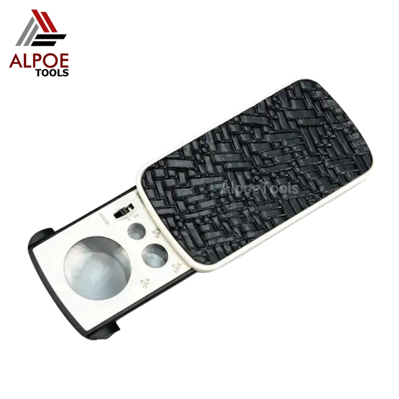 เลนท์กล่องสไลด์ ไฟ 2 สี รุ่น No.774-3ZX