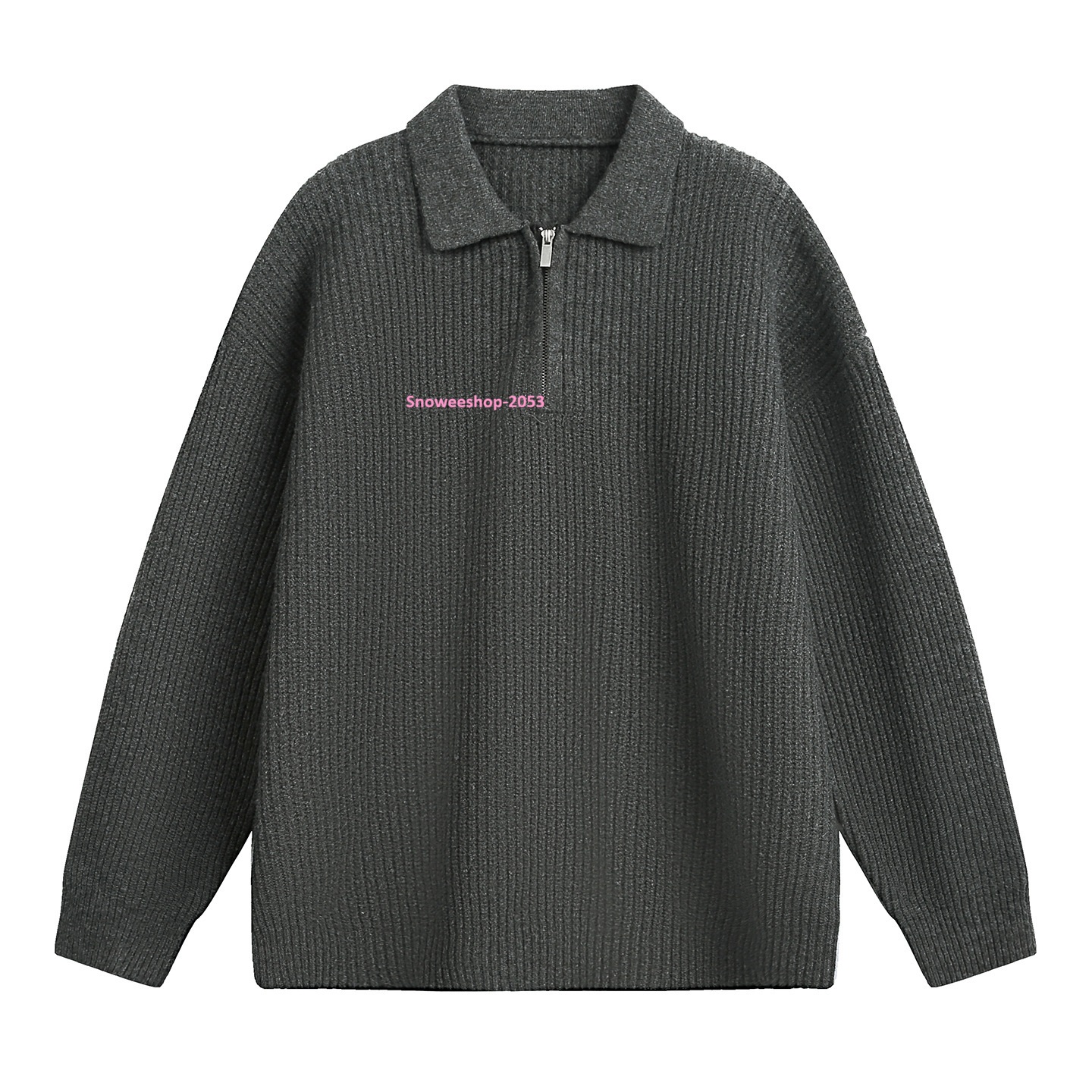 อากาศเย็นๆ ต้องมีตัวนี้ติดตู้ อากาศเย็นๆ ต้องมีตัวนี้ติดตู้ โอเวอร์ไซ ทรงหลวมใส่แล้วดูสบายๆ แต่เท่มาก ผ้าหนานุ่ม อุ่นกำลังดี มีให้เลือก 4 สี ใส่ได้ทุกโทน จะใส่เที่ยวเมืองหนาว หรือเดินเล่นในเมืองก็สไตล์จัดเต็ม