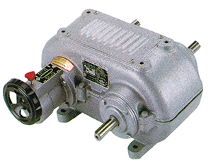 GONG & KENTEC VARIABLE SPEED DEVICE รุ่น TKU-5