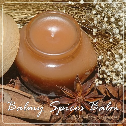 Balm : Original Scent / Spice Essential Balm ยาหม่องสปาสมุนไพร สูตรผสมเครื่องเทศ Fresh Spicy Tropical กลิ่นดั้งเดิม ยอดนิยม กลิ่นหอมเข้ม อบอุ่น นุ่มนวลที่นิยมของชาวตะวันออก