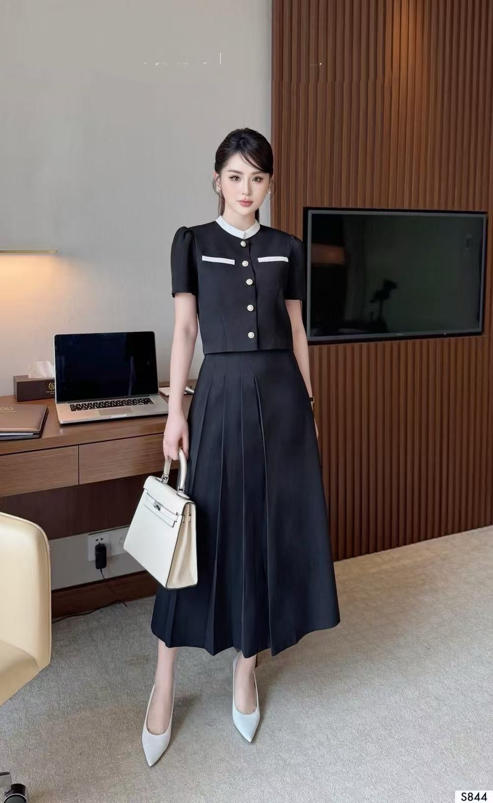 ððDetail : āļāļļāļāđāļāļ2āļāļīāđāļ āļŠāļĩāļāļģāđāļŠāļ·āđāļāđāļāļāļŠāļąāđāļ āļāļĩāđāļāļĨāđāļāđāļāļāļāļāļĩāļāļāļĨāļīāļāļāļēāļ§ āļāļĢāļ°āļāļļāļĄāļŦāļāđāļēāđāļāđāļāļēāļāđāļāđāļāļĢāļīāļ āđāļāđāļāļāļĨāļīāļāļŠāļĩāļāļēāļ§āļāļĢāļāļāđāļ§āļāļāļ āļāļĩāđāļāļāđāļŠāļ§āļĒ āļĄāļēāļāļĢāđāļāļĄāļāļąāļāļāļĢāļ°āđāļāļĢāļāļĒāļēāļ§āļāļąāļāļāļĩāļāļŠāļ§āļĒ (āļĄāļĩāļāļīāļāļāđāļēāļ) āđāļĒāđāļāļāļąāļāđāļāļāļĒāđāļēāļāļāļĩ āļāđāļēāļĄāļĩāļāđāļģāļŦāļāļąāļ āļāļĢāļāļŠāļ§āļĒ