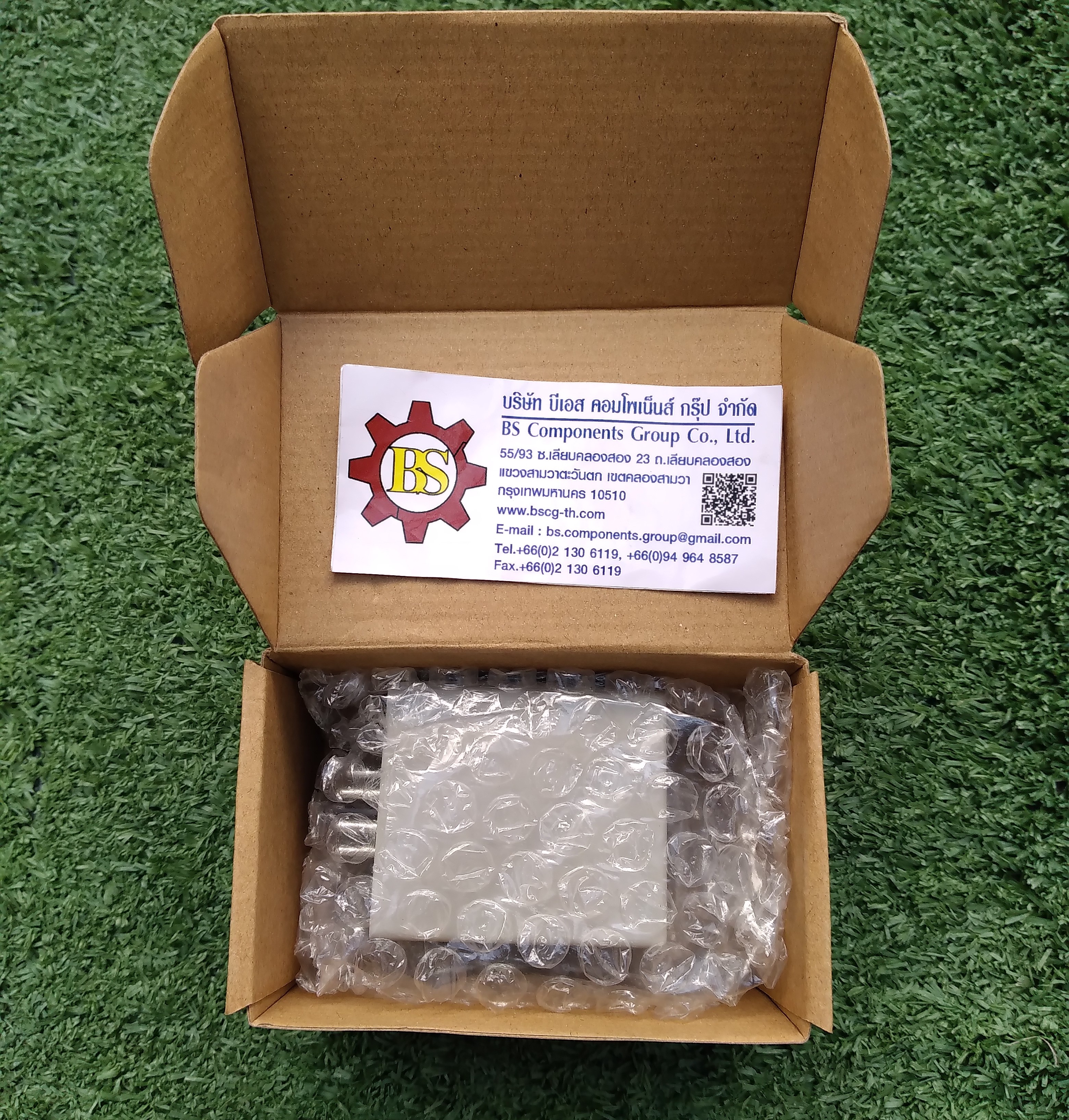 SHINOHAWA : Floatless level sw.C-AFR1 AC220V (FL012)