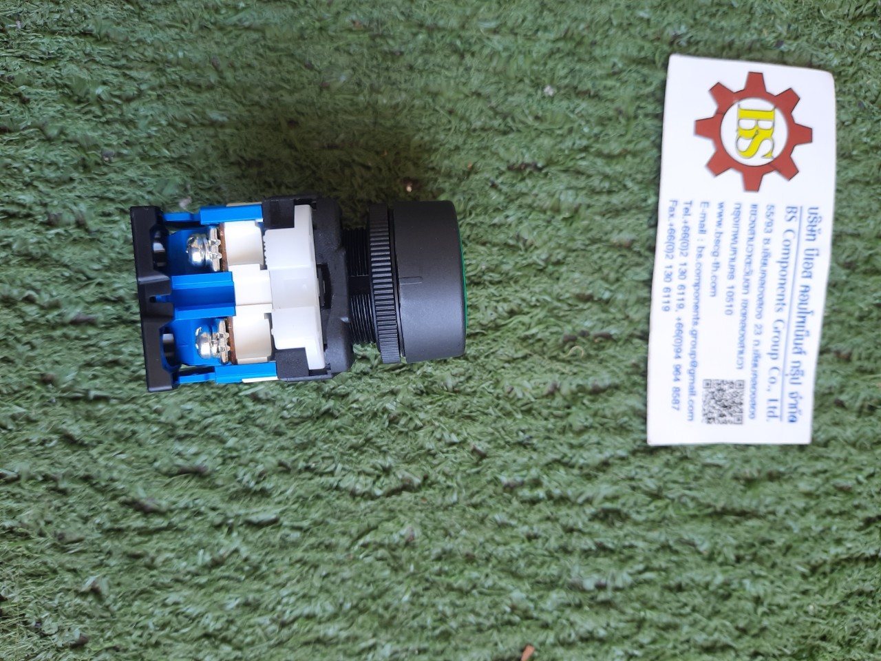 FUJI : PB. 22mm. AR22-FOR10-G