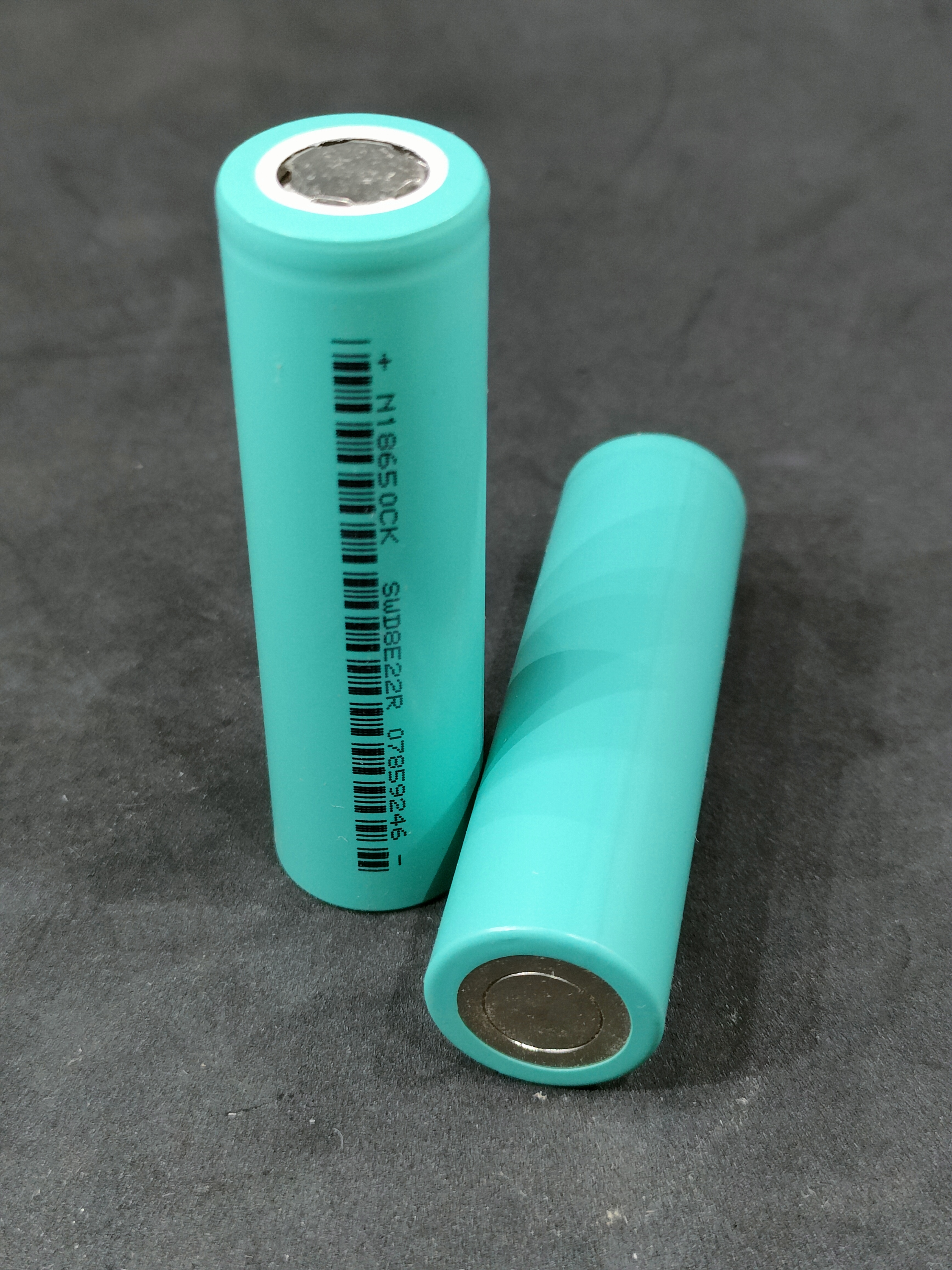 18650/3200mAh 5C 3.7V lithium-ion (ของแท้)