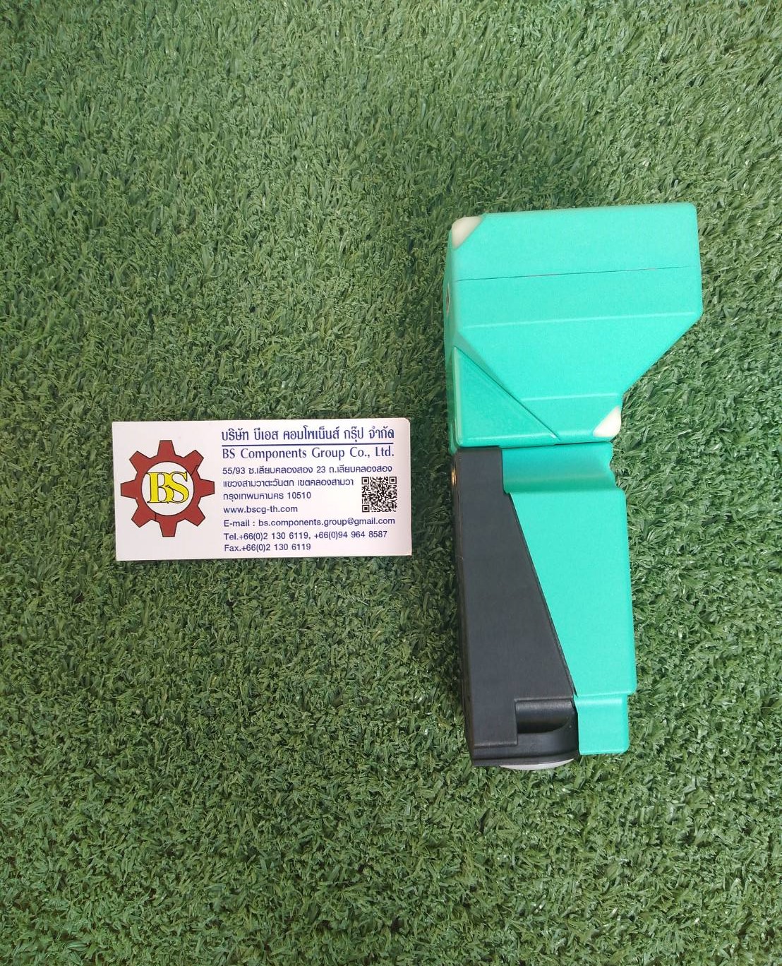 PEPPERL FUCHS : Inductive sensor NBN40-U1L-A2-M