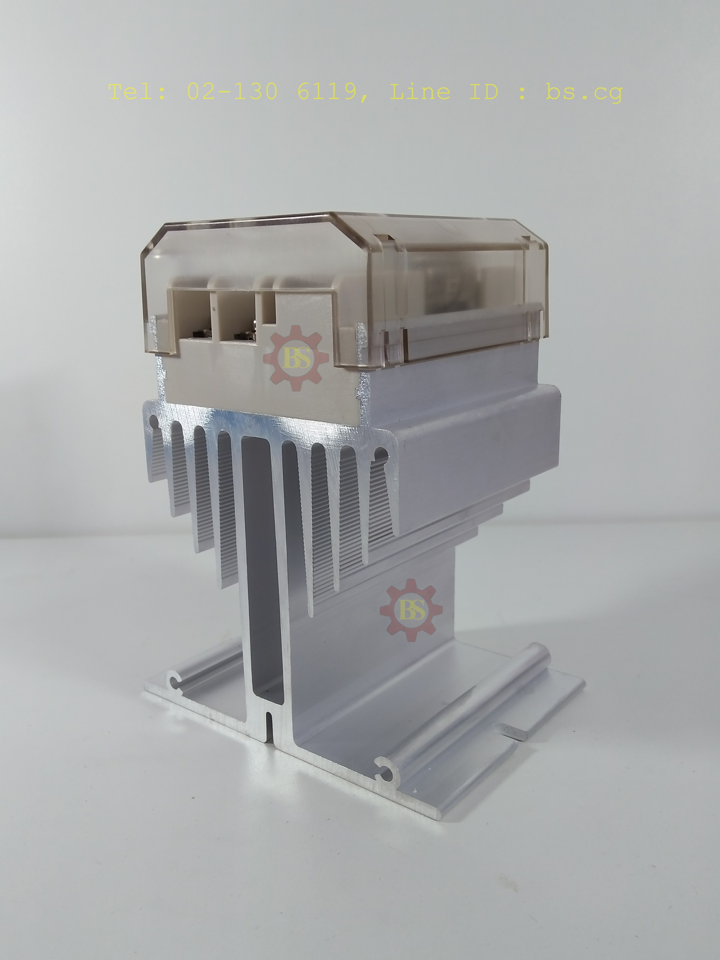 FOTEK : Solid State Module ACR-F-60LA