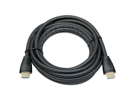 DTECH CC092 4K/2.0 CABLE HDMI/HDMI 5M CA-HM-HM-05M15