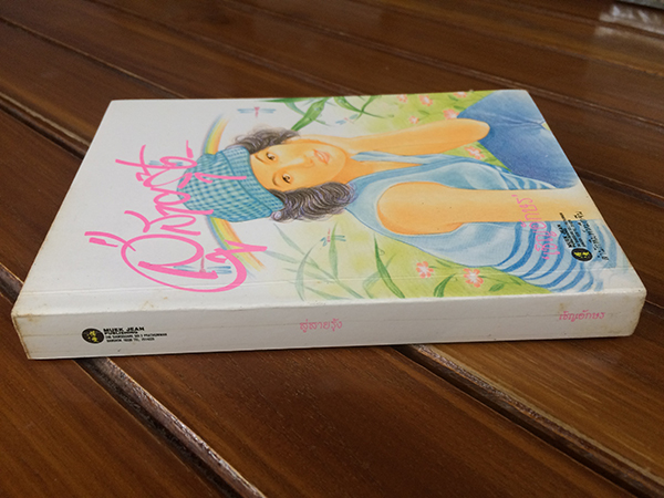 สู่สายรุ้ง