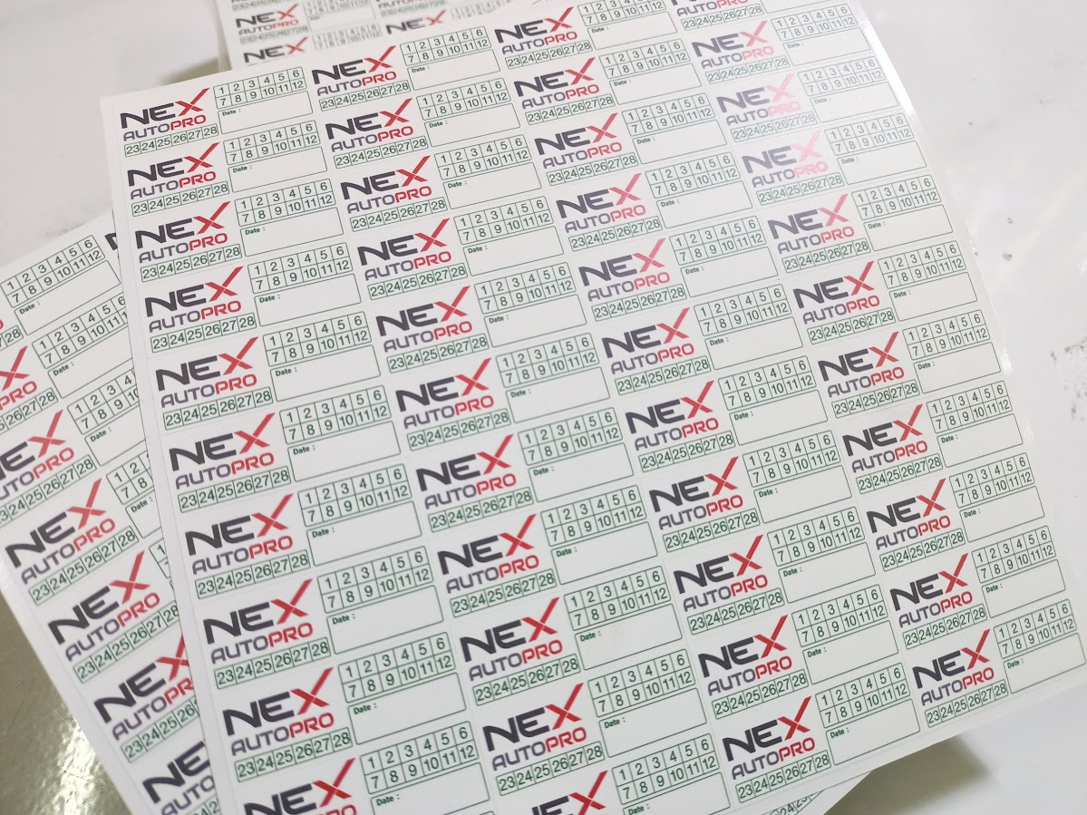 วอยด์เงินเงา เงินด้าน เงินรุ้ง วอยด์ขาว สำหรับติดรับประกันสินค้า เริ่มต้นที่ ราคา120บาท/ใบ SKU-02651