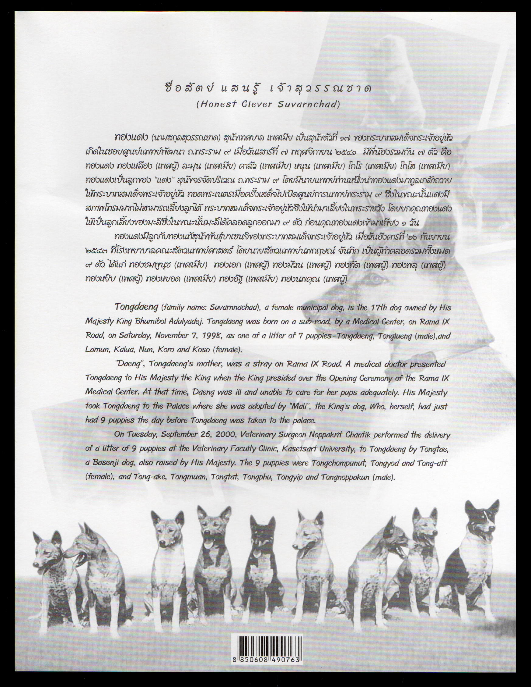 อัลบั้มชีทคุณทองแดง 2549 (บรรจุพร้อมแสตมป์)