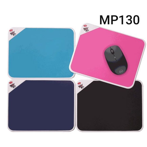 MP-130 STROM MOUSEPAD PVC MP-GO-XX-PVC01