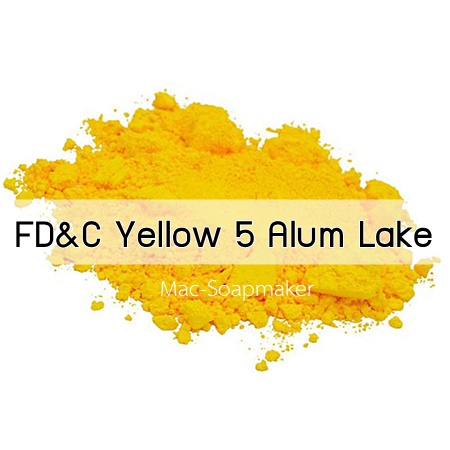 Color yellow : Lake Tartrazine Powder 27 % สีเหลืองน้ำมัน / FD&C Yellow 5 Alum Lake /CI 19140:1 ชนิดผง ละลายในน้ำมัน COA / MSDS