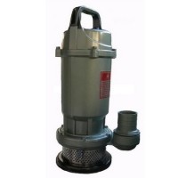 MIRANO WATER PUMP รุ่น SP-750C