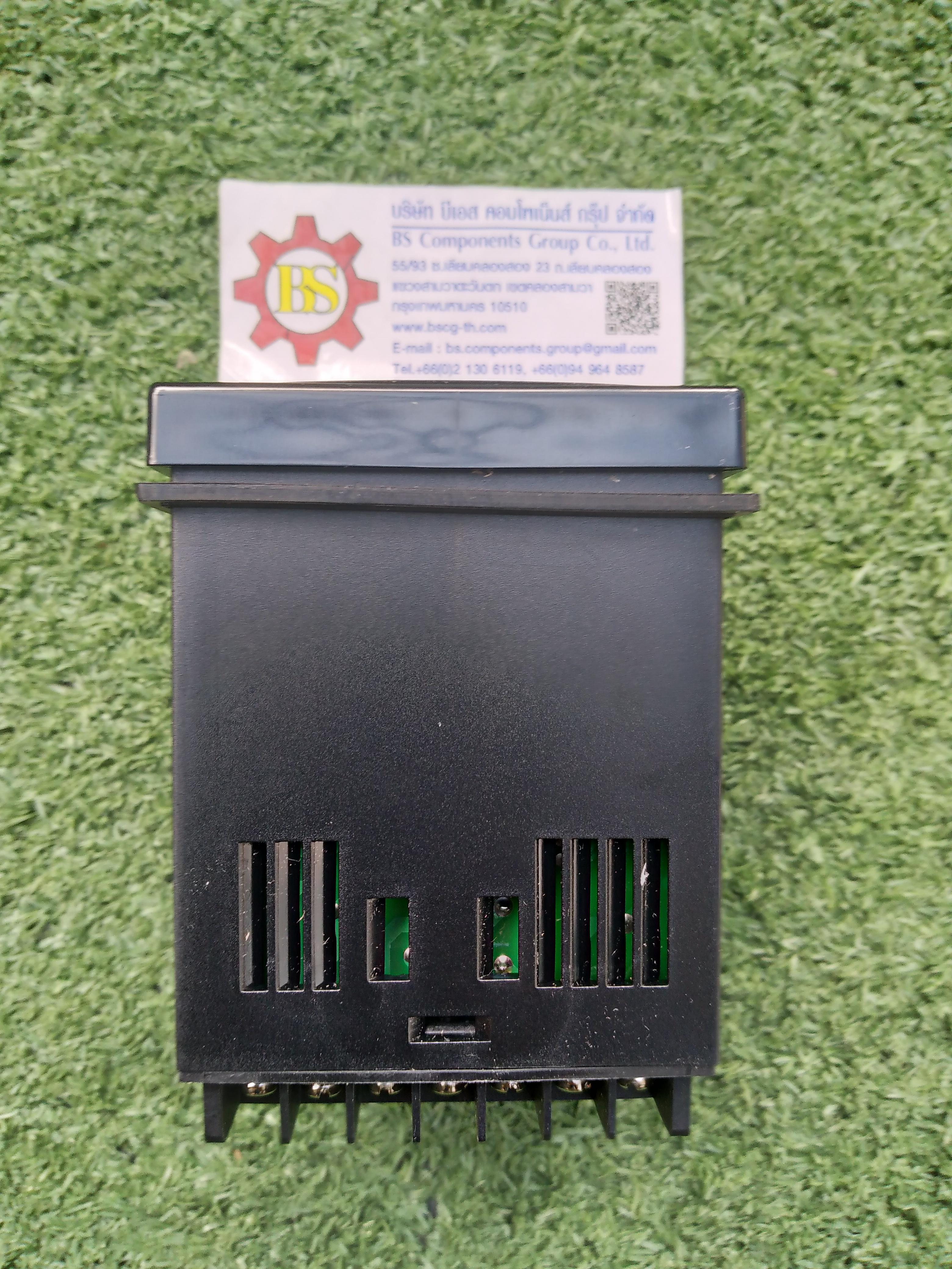 Autonics : Counter Timer CT6M-1P4