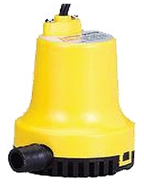 C-AO ปั๊มแช่สูบน้ำแบบแบตเตอร์รี่ รุ่น CK-401DC