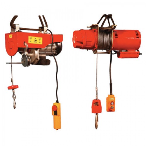 TIGER ELECTRICAL TOOLS รุ่น KDJ-250E