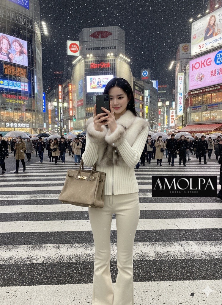 JACKET CEL ขนเฟอรร ซิปหน้า มีอะไหล่LOGO ห้อยตุ้งติ้ง งานสวย พื้นจะเป็นผ้าร่องใหญ่ทอแน่น แต่งปกคลุมด้วยเฟอร์ช่วงหน้าอกและปลายแขนมิ้ง เนื้อผ้านิ่มมากกกกก หนานุ่มแน่น.... งานน่ารักมาก ผ้าใส่สบายมากกกก เนื้อผ้าดีมากๆค่ะค๊าลูกค้า ใส่แล้วไม่ร้อนระบายความร้อนได้