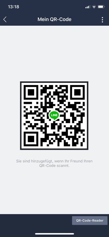 ขายที่ดินใกล้ชายฝั่งทะเล221เมตรราคาถูกที่สุด อ.เมืองชุมพร ห่างจากบริษัทพีอาร์ดีเจจำกัด562เมตรบรรยากาศดีเดินทางสะดวก