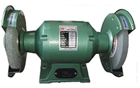 HERO มอเตอร์หินเจียร์ รุ่น TC-250A ขนาด 10" 220V