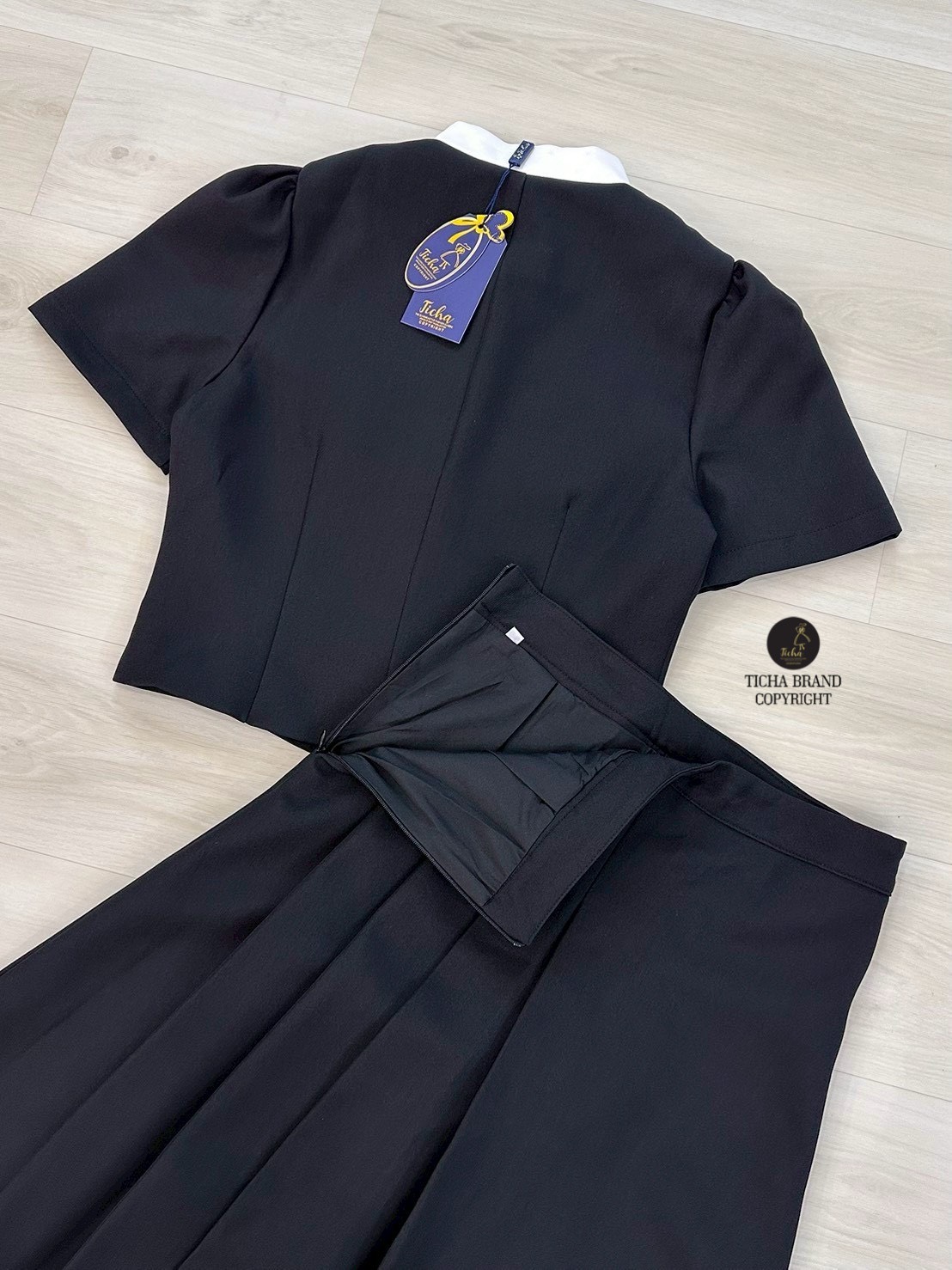 ððDetail : āļāļļāļāđāļāļ2āļāļīāđāļ āļŠāļĩāļāļģāđāļŠāļ·āđāļāđāļāļāļŠāļąāđāļ āļāļĩāđāļāļĨāđāļāđāļāļāļāļāļĩāļāļāļĨāļīāļāļāļēāļ§ āļāļĢāļ°āļāļļāļĄāļŦāļāđāļēāđāļāđāļāļēāļāđāļāđāļāļĢāļīāļ āđāļāđāļāļāļĨāļīāļāļŠāļĩāļāļēāļ§āļāļĢāļāļāđāļ§āļāļāļ āļāļĩāđāļāļāđāļŠāļ§āļĒ āļĄāļēāļāļĢāđāļāļĄāļāļąāļāļāļĢāļ°āđāļāļĢāļāļĒāļēāļ§āļāļąāļāļāļĩāļāļŠāļ§āļĒ (āļĄāļĩāļāļīāļāļāđāļēāļ) āđāļĒāđāļāļāļąāļāđāļāļāļĒāđāļēāļāļāļĩ āļāđāļēāļĄāļĩāļāđāļģāļŦāļāļąāļ āļāļĢāļāļŠāļ§āļĒ