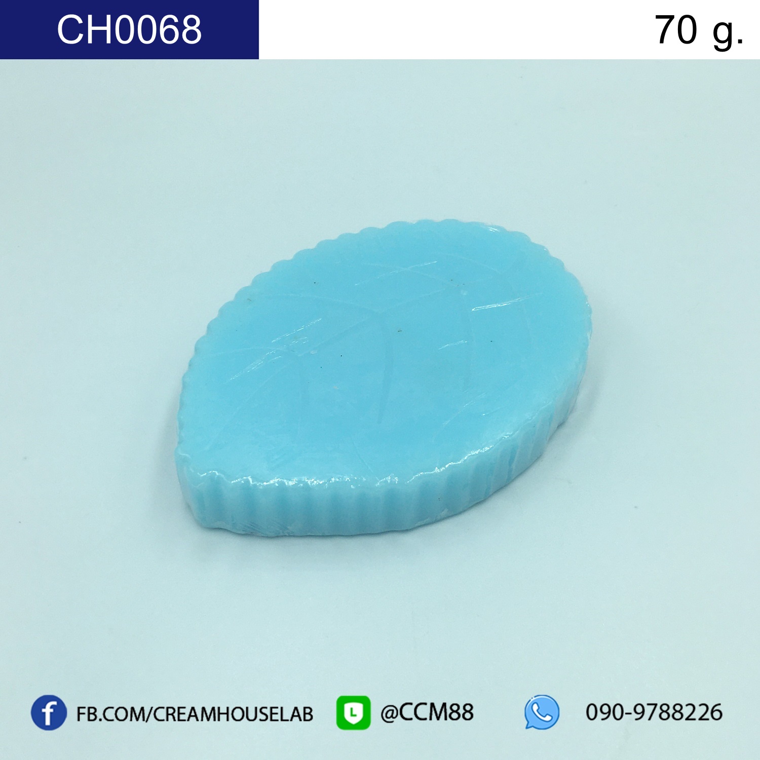 CH0068
