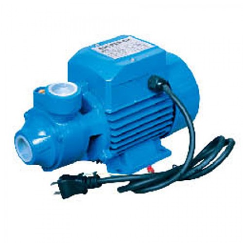 CHI-PEN WATER PUMP รุ่น IDB-35 (RD-35)