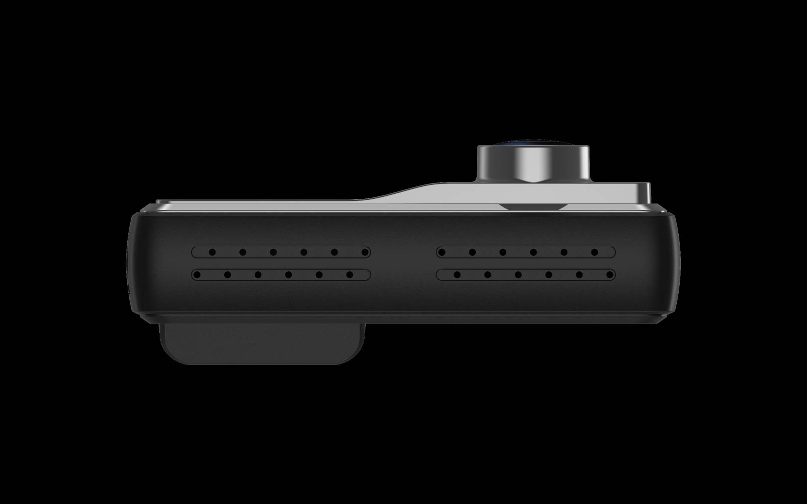 GADON X กล้อง wifi 1080p GXC-001 CM-CR-GD-GX001