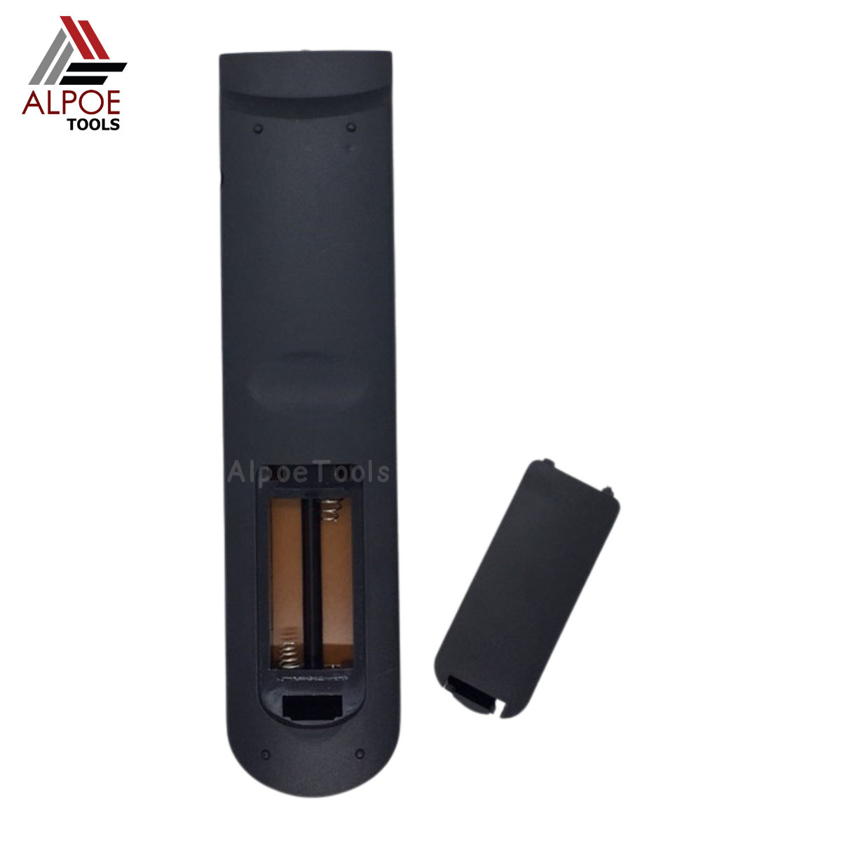 รีโมททีวี Skyworth / COOCAA รหัส COCO สำหรับ LCD / LED TV