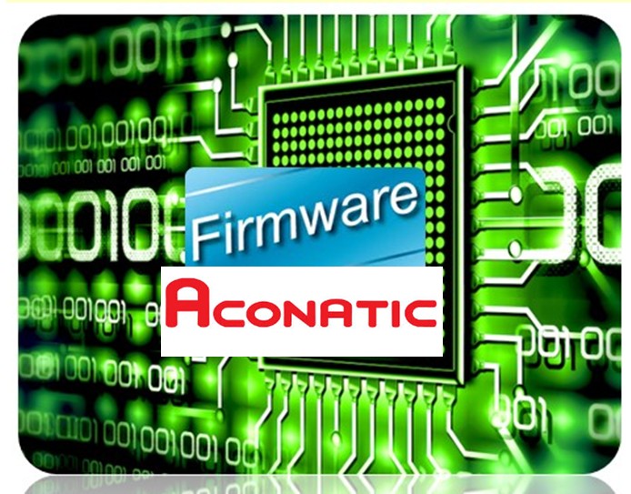 firmware-aconatic-รุ่น-AN-LT3220/LT3233 เมน P83.(25Q64)